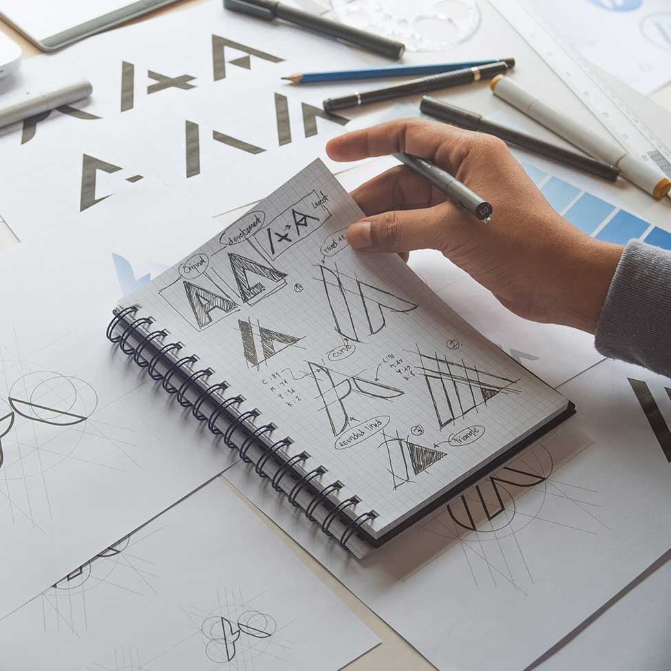 © Chaosamran_Studio